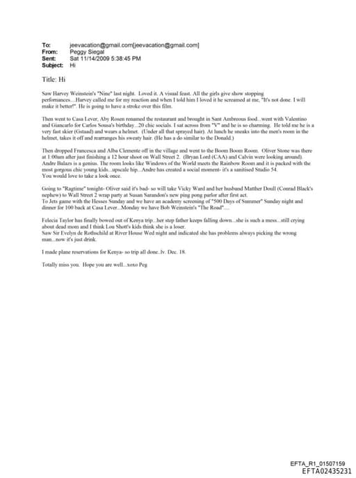 Preview of EFTA02435231