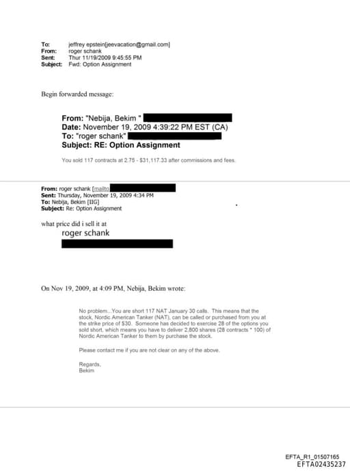 Preview of EFTA02435237