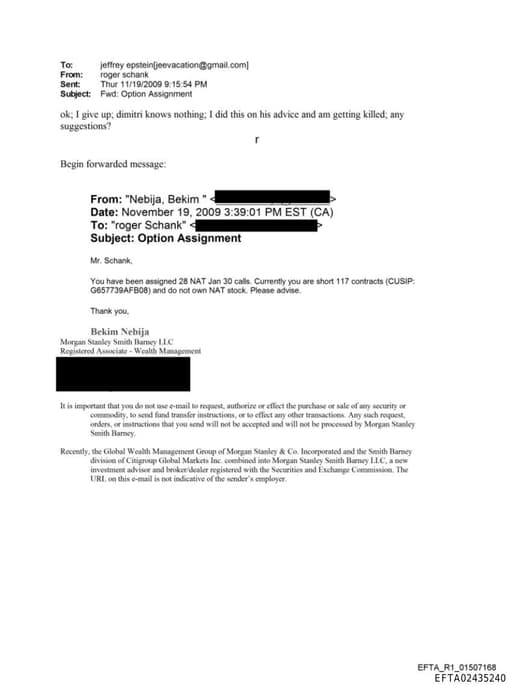 Preview of EFTA02435240