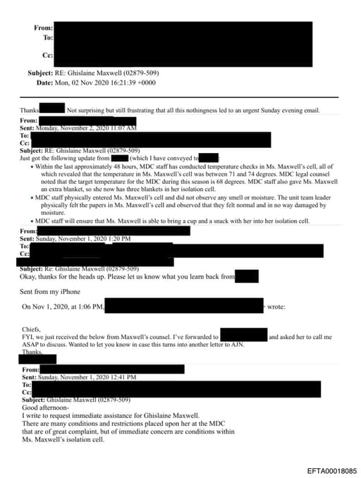 Preview of EFTA00018085