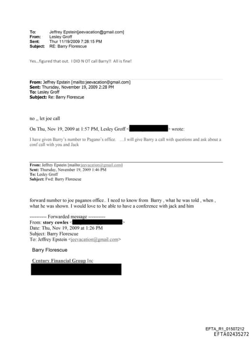 Preview of EFTA02435272