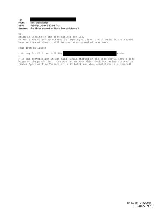 Preview of EFTA02289783