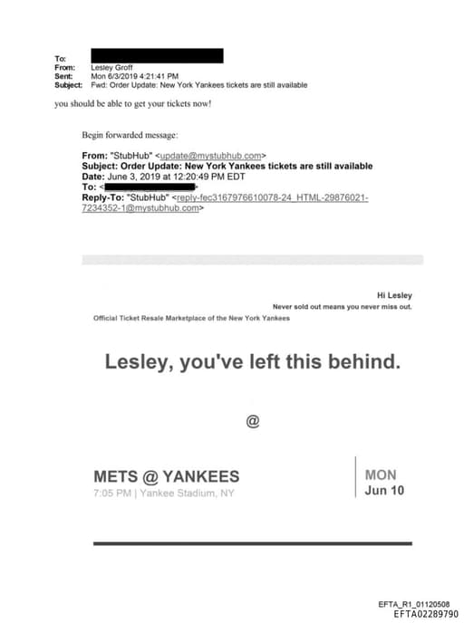 Preview of EFTA02289790