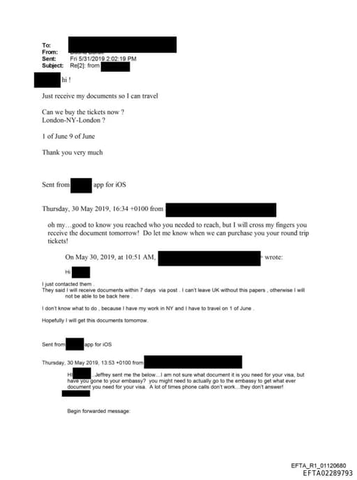 Preview of EFTA02289793