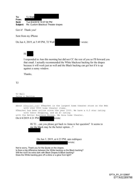 Preview of EFTA02289798