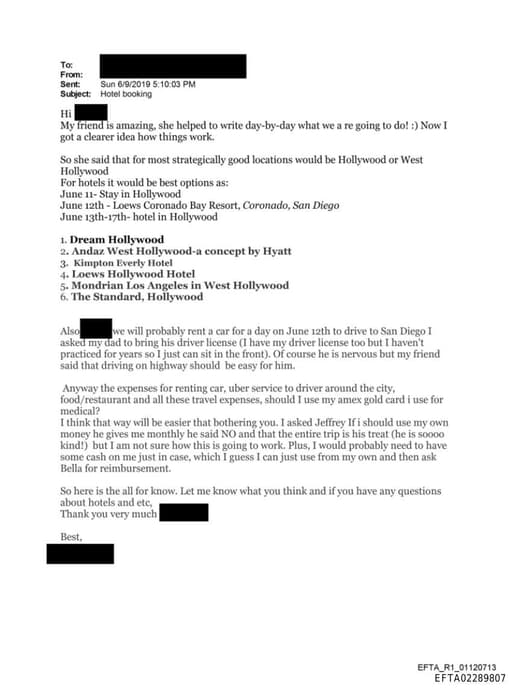 Preview of EFTA02289807