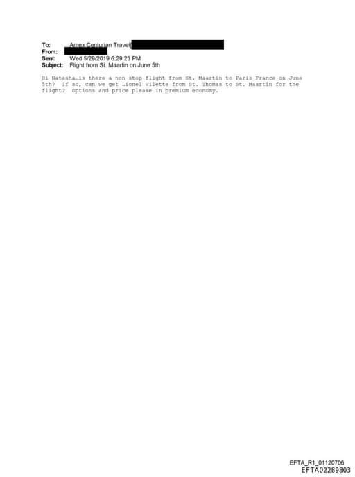 Preview of EFTA02289803