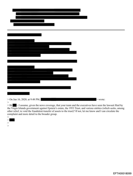 Preview of EFTA00018099