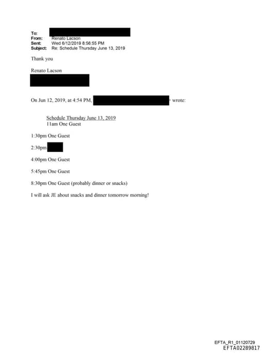 Preview of EFTA02289817