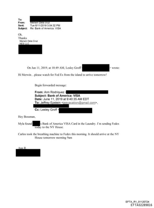 Preview of EFTA02289816