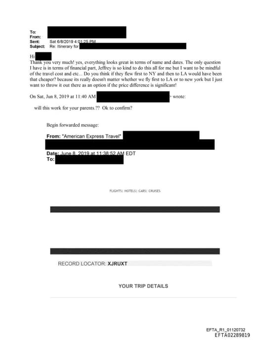 Preview of EFTA02289819