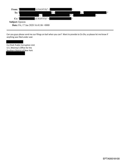 Preview of EFTA00018100