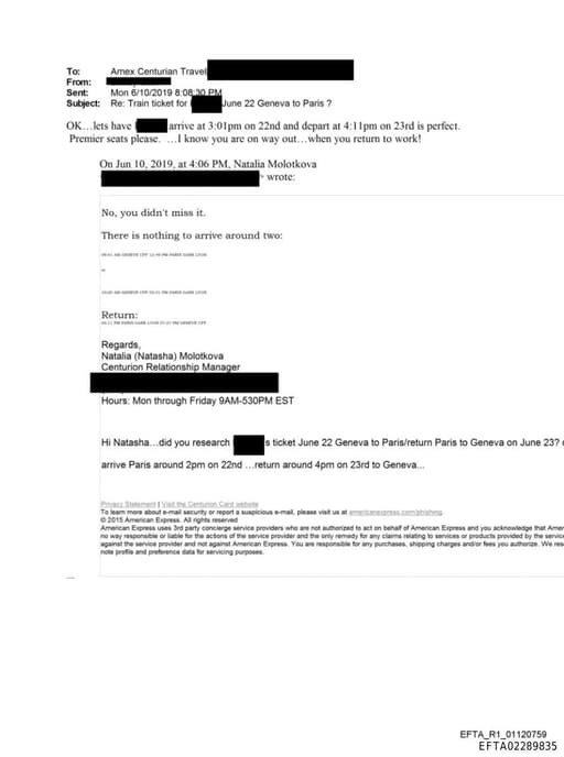 Preview of EFTA02289835