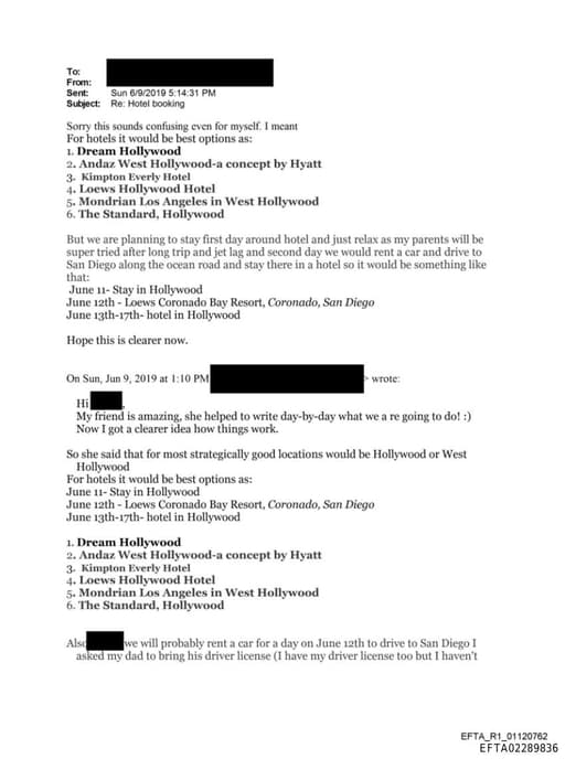 Preview of EFTA02289836