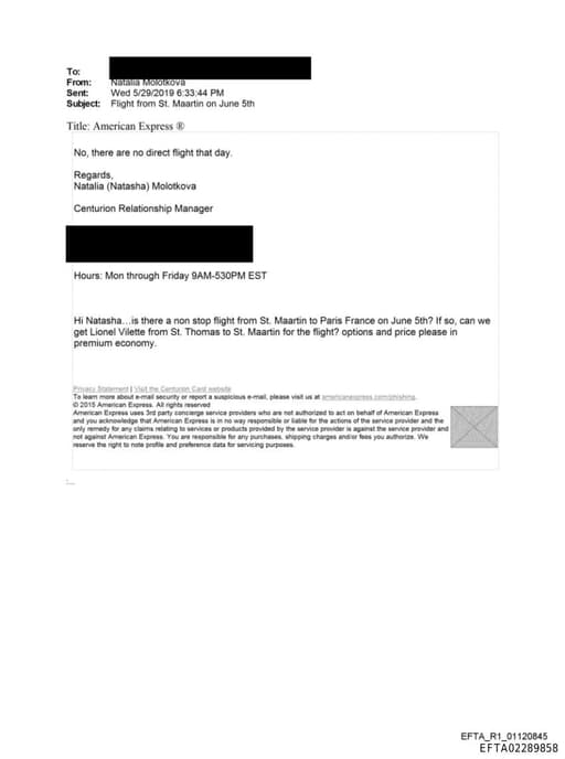 Preview of EFTA02289858