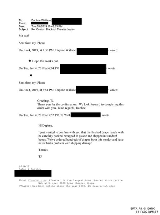 Preview of EFTA02289847