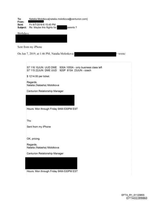 Preview of EFTA02289860