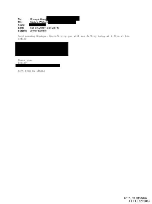 Preview of EFTA02289862