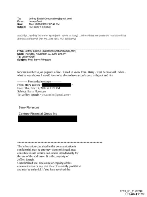 Preview of EFTA02435293