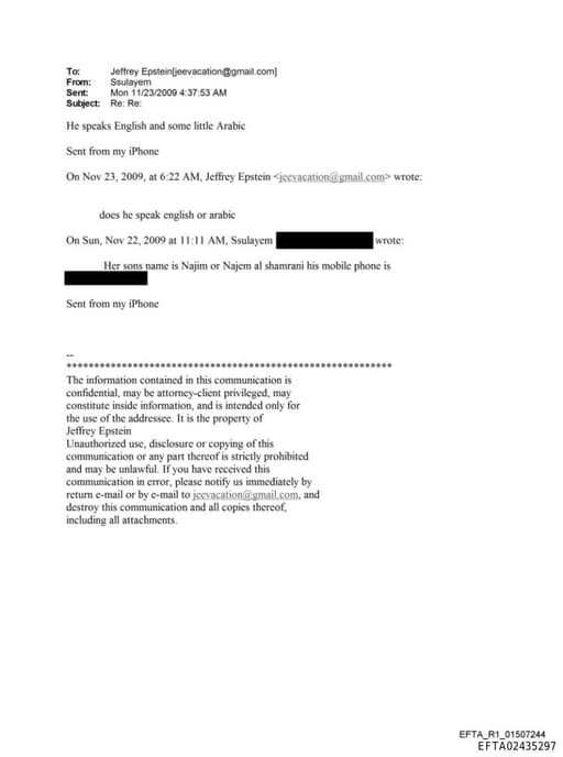 Preview of EFTA02435297