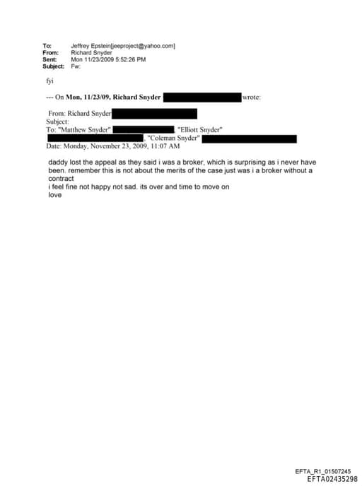 Preview of EFTA02435298