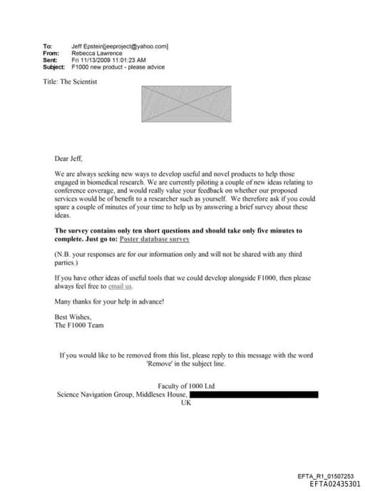 Preview of EFTA02435301