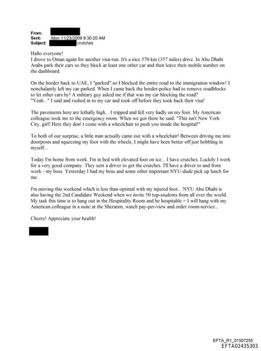 Preview of EFTA02435303