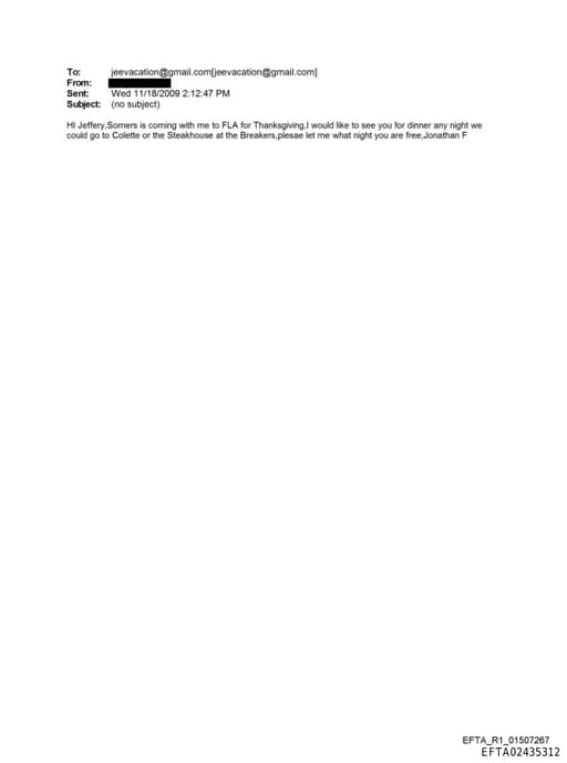 Preview of EFTA02435312