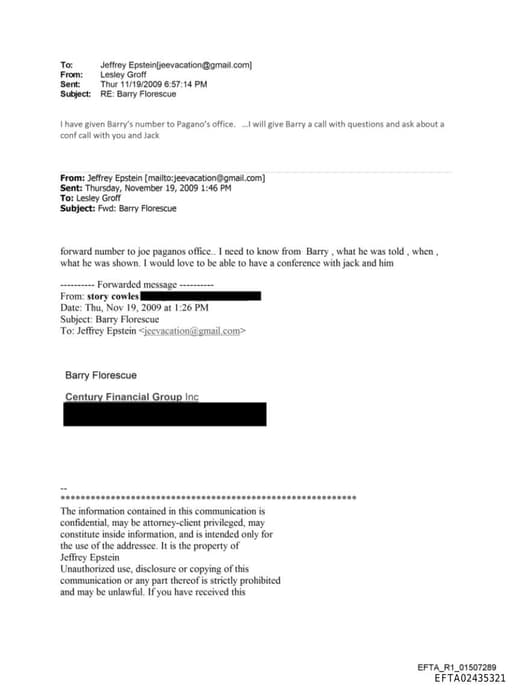 Preview of EFTA02435321