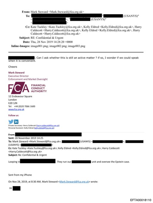 Preview of EFTA00018110