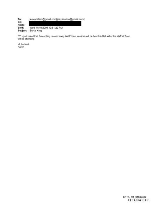 Preview of EFTA02435333