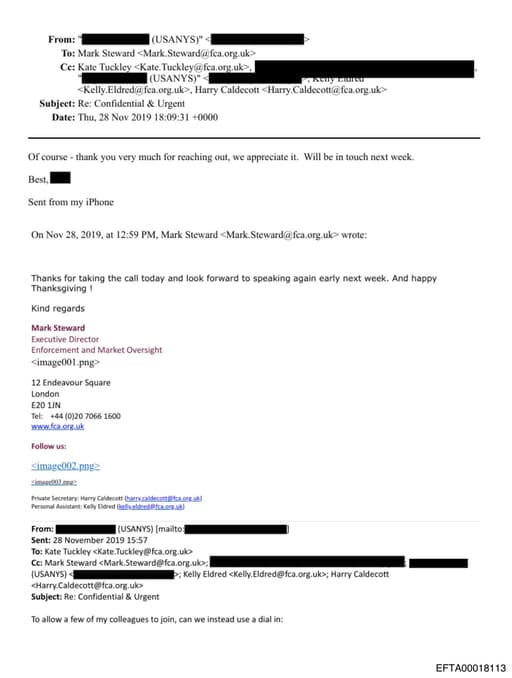 Preview of EFTA00018113