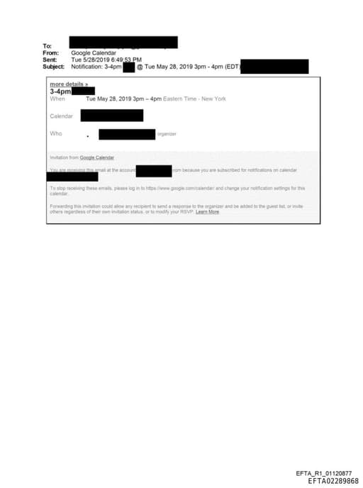 Preview of EFTA02289868