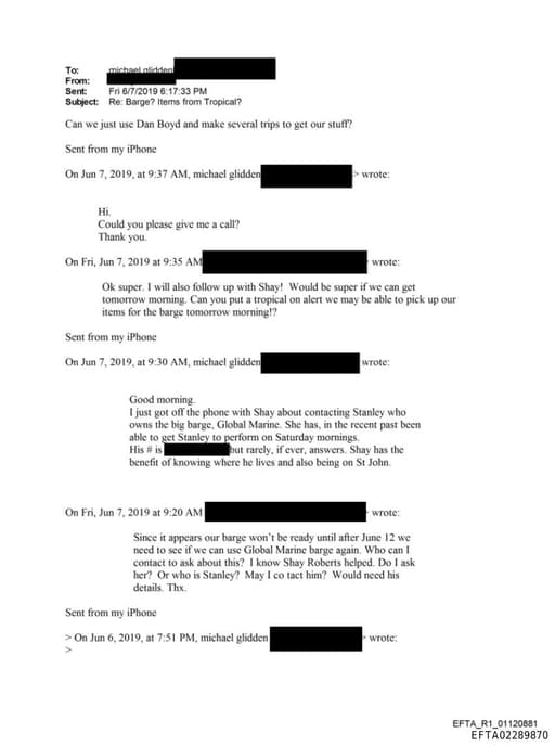 Preview of EFTA02289870