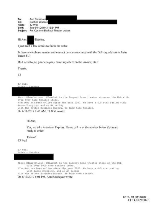 Preview of EFTA02289875