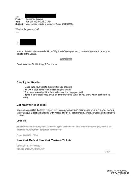 Preview of EFTA02289892