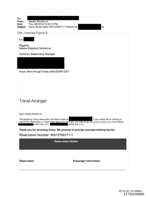 Preview of EFTA02289895