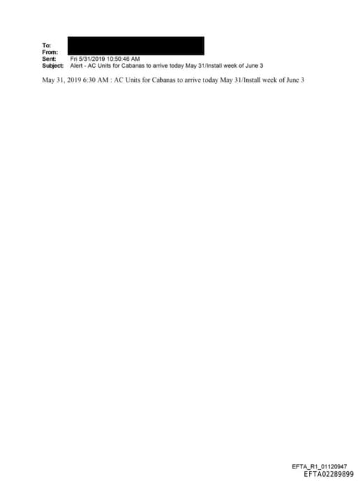 Preview of EFTA02289899