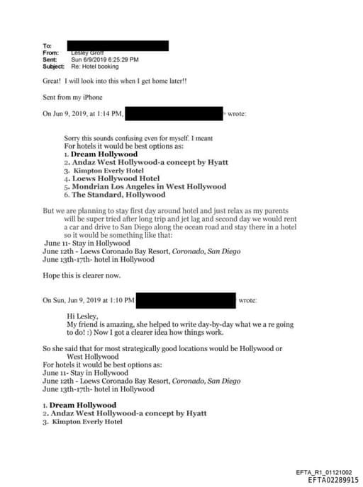 Preview of EFTA02289915