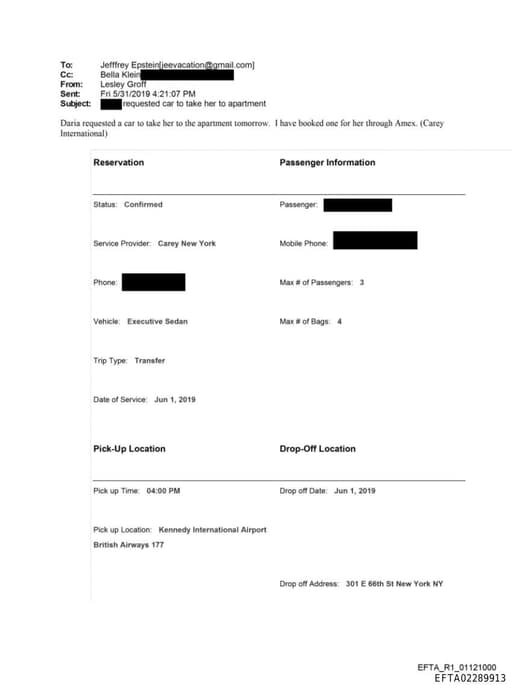 Preview of EFTA02289913