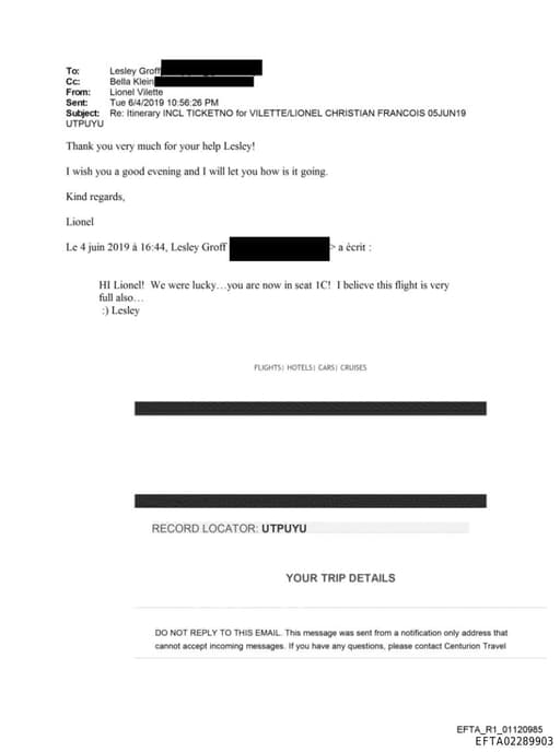 Preview of EFTA02289903