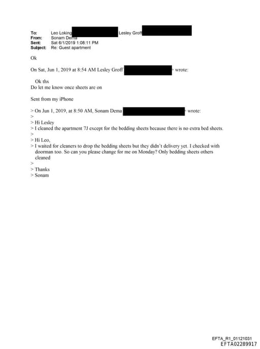 Preview of EFTA02289917