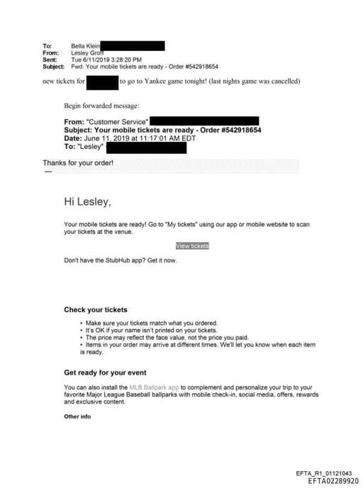 Preview of EFTA02289920