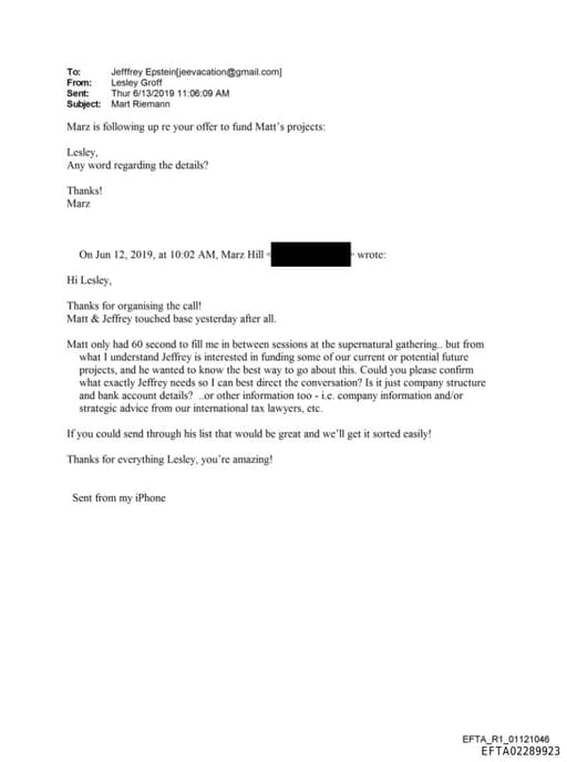 Preview of EFTA02289923