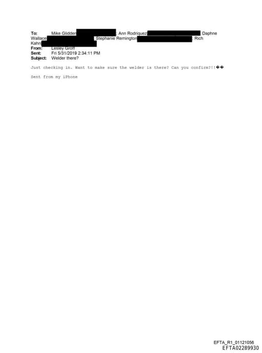 Preview of EFTA02289930