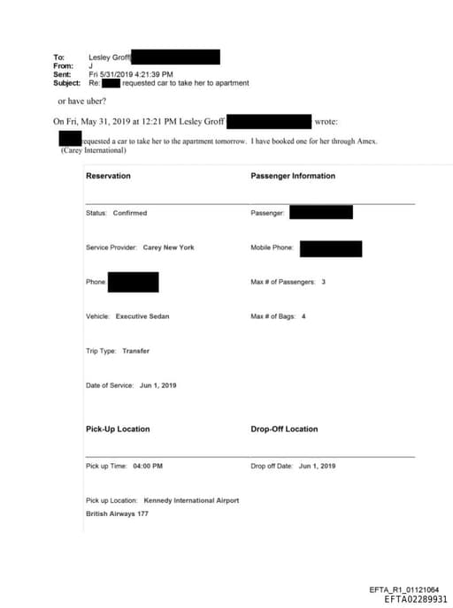 Preview of EFTA02289931