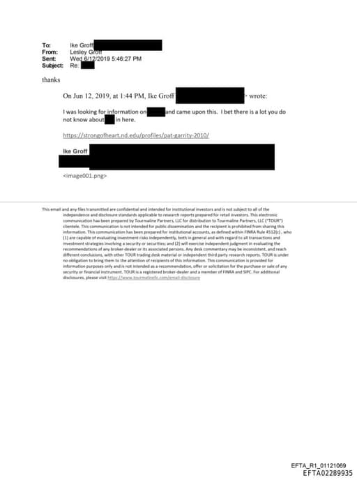 Preview of EFTA02289935