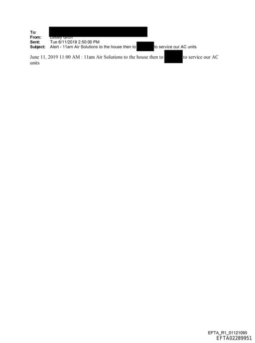 Preview of EFTA02289951