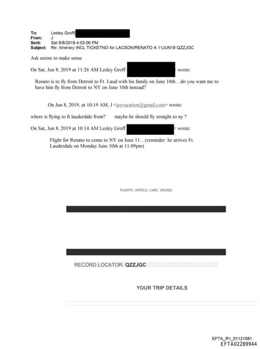 Preview of EFTA02289944