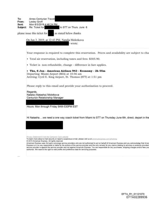 Preview of EFTA02289936